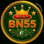 BN555 Game