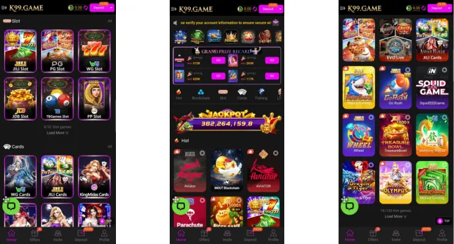 V777 Game