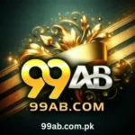 AB 99 Game