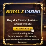 Casino X Casino