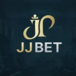 JJBet Game