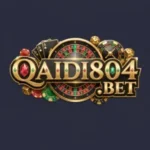 Qaidi 804