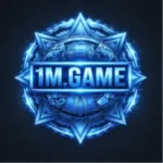 1M Game
