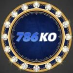 786 KO Game