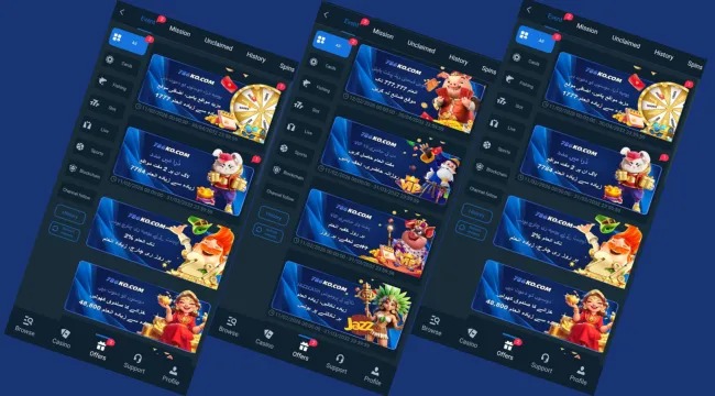 786 KO Game