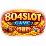 804Slot Game