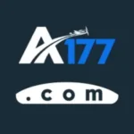 A177 Game