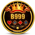 B999 Game