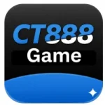 CT888 Game