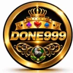 Done999 Game