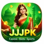 JJJPK Game