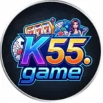 K55 Game