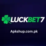 LuckBet7 Game