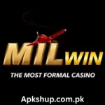 Mil Win Game