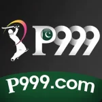 P9 Game