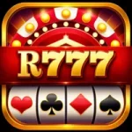 R777 Game