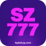 SZ777 Game