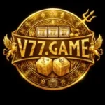 V77 Game