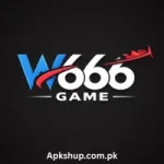W666 Game