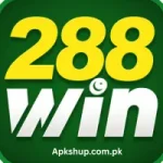 Win 288 Game