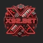 X92 Game