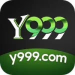 Y999 Game