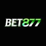Bet877 Game