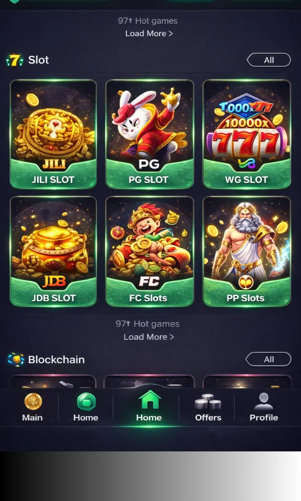 Betaa Game App