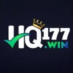 HQ177 Game