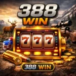Win 388 Game