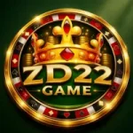ZD22 Game