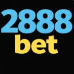 2888Bet Game