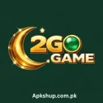 2GO Game
