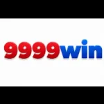 9999 Win Game