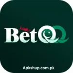BetQQ Game