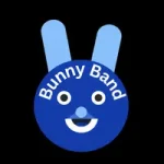 Bunny Band