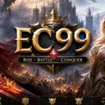 EC99 Game