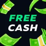Free cash