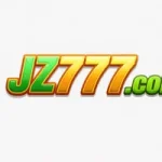 JZ777 Game