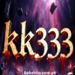 KK333 Game