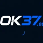 OK37 Game