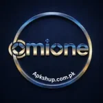 Omione Game