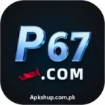 P67 Game
