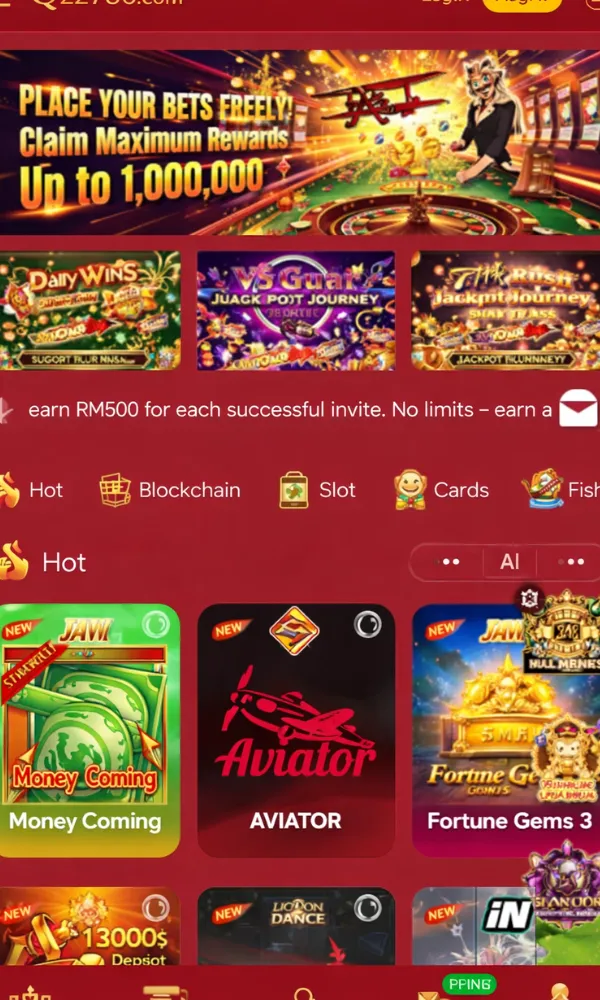 QZ786 Games