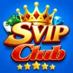 SVIP Club Game