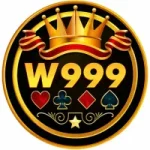 W999 Game