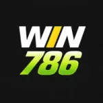 Win 786 Game