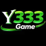 Y333 Game