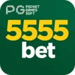 5555PAK Game