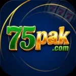 75PAK Game